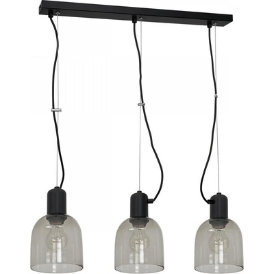 Luminex 1747