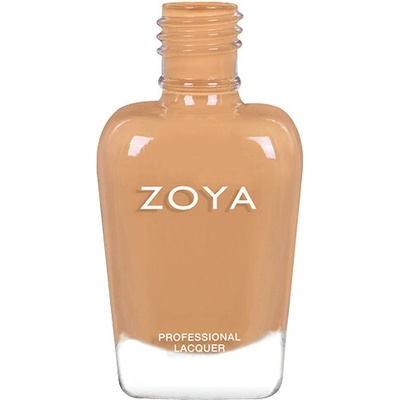 Zoya lak na nehty 1157 GIDGET 15 ml
