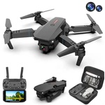 MXM E88 Pro (DR04)