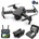 MXM E88 Pro (DR04)