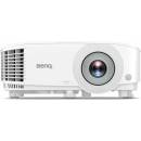 BenQ MH560
