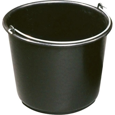 Slovakia Trend Strend Pro Recycled 16L 254063