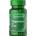 Puritan's Pride Magnesium + Zinc, 100 Tablets