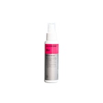 Koch Chemie Blossom Breeze (Bbr) - Спрей аромат, цветен бриз 100ml (4202)