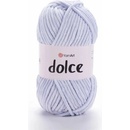Dolce - 776