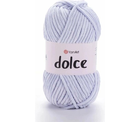 Dolce - 776