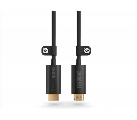 RODE HDMI-20