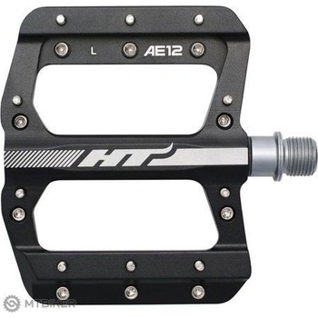 HT AE12 pedále