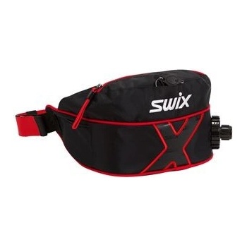 SWIX SW033