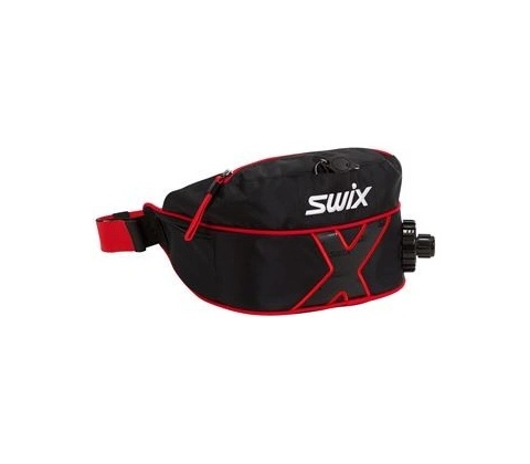 SWIX SW033
