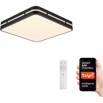 Image 1 of Immax PERFECTO 07154-B30