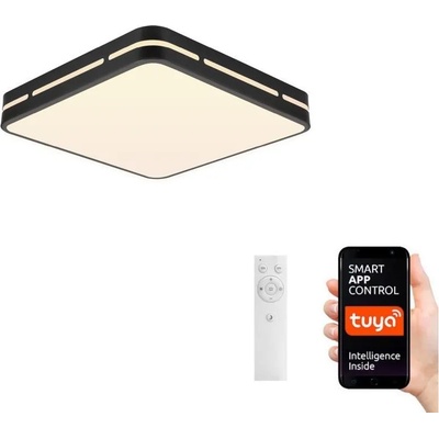 Immax PERFECTO 07154-B30