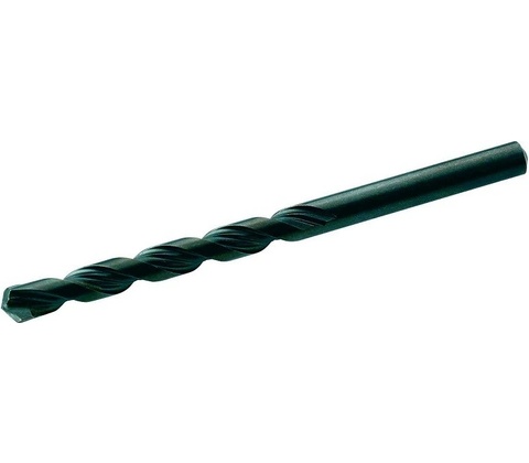 Cimco 201702