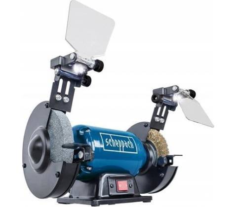 Scheppach SM 200 LB