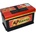Banner Power Bull 80Ah 700A right+ (P80 14)
