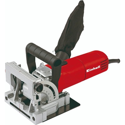 Einhell TC-BJ 900 4350620