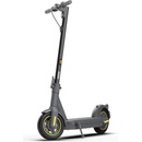 Image 1 of Segway Kickscooter MAX G30E II