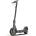 Segway Kickscooter MAX G30E II