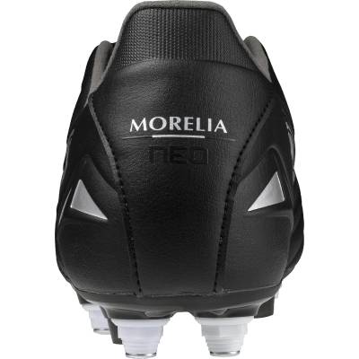 Mizuno Morelia Neo IV Pro Mix