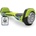 Razor Hovertrax 2.0