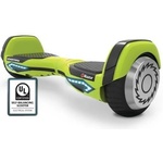 Razor Hovertrax 2.0