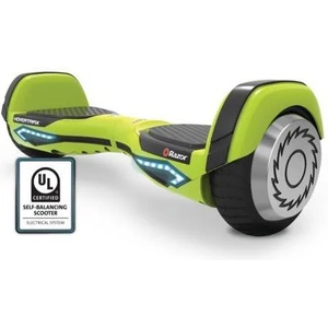 Razor Hovertrax 2.0