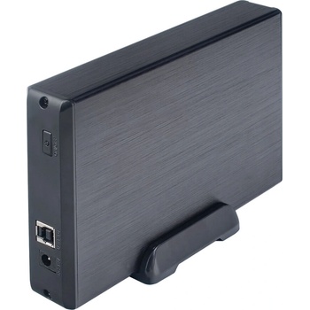 Image 1 of AISENS ASE-3530B