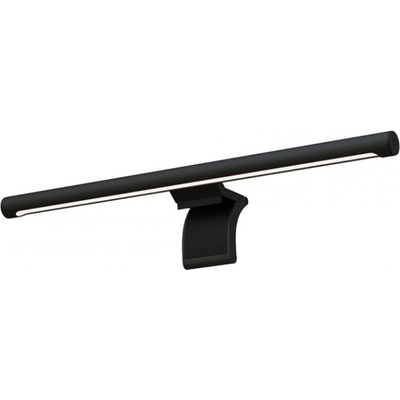 Xiaomi BHR4838GL