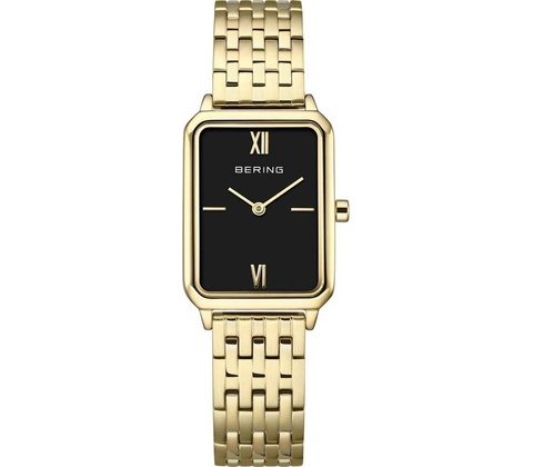 Bering 17423-732