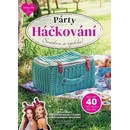 Párty Háčkování