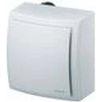 Maico ER-APB 100 G