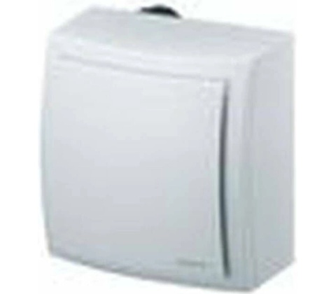 Maico ER-APB 100 G