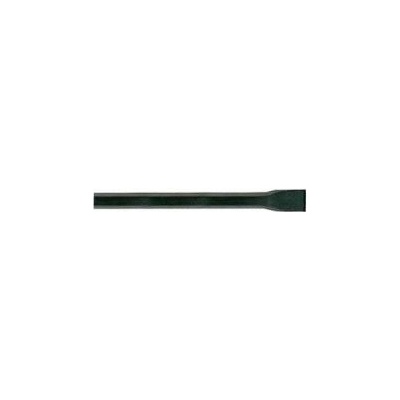 Plochý sekáč SDS-plus so šesťhrannou stopkou Makita - veľkosť: 20x400mm D-190 21