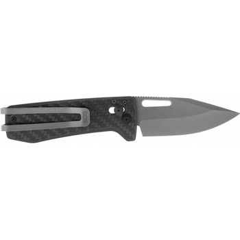 SOG Ultra XR Carbon Graphite