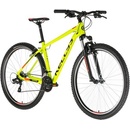 Kellys Spider 10 2021
