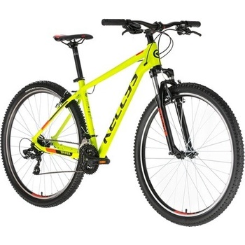 Kellys Spider 10 2021