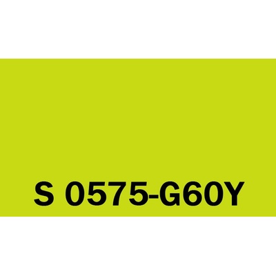 Het Soldecol HG 5l NCS S 0575-G60Y