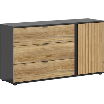 BRW Luen S634-KOM1D3S