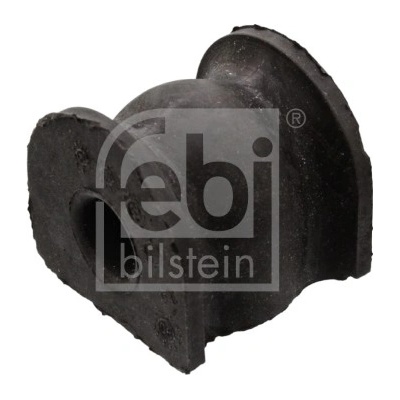 Ulożenie priečneho stabilizátora FEBI BILSTEIN 42048