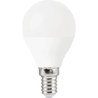 VITO Led Крушка 9w, e14, g45, advance, 4000k - vito (1519430)