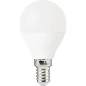 VITO Led Крушка 9w, e14, g45, advance, 4000k - vito (1519430)