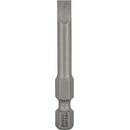 Bosch 2607001479