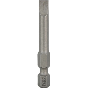 Bosch 2607001479