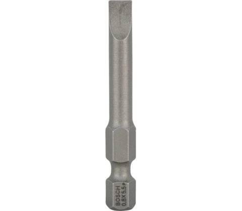 Bosch 2607001479