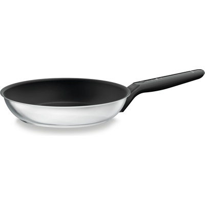 Pánev Miele KMBP 8528 - M Sense s nepřilnavým povrchem (průměr 28 cm)