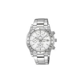 Image 1 of Seiko SNDD03