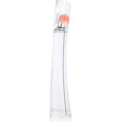 Kenzo Flower by Kenzo 2021 toaletná voda dámska 50 ml