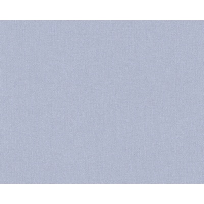 A.S. Création 397768 Vliesová tapeta na zeď Pure Elegance, rozmery 0,53 x 10,05 m