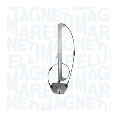 Zvedací zařízení oken MAGNETI MARELLI AC1357