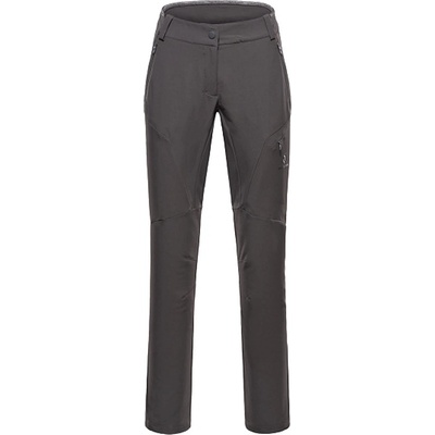 Blackyak Medium Weight Cordura Pants pavement